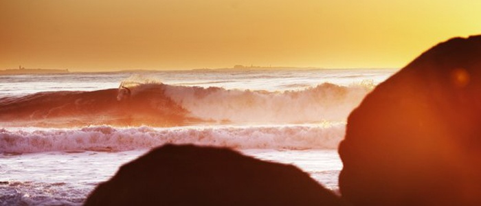 Sample - How To Post (clone) (clone)