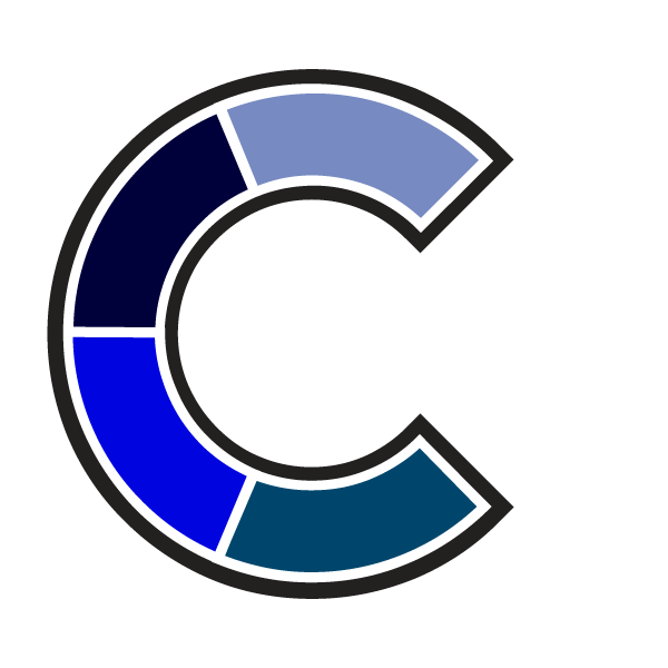 C Color