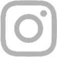 Instagram Icon